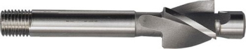 1/4Inch HSS Counterbore