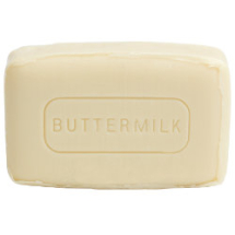PACK OF 72 BUTTERMILK SOAP LEV006