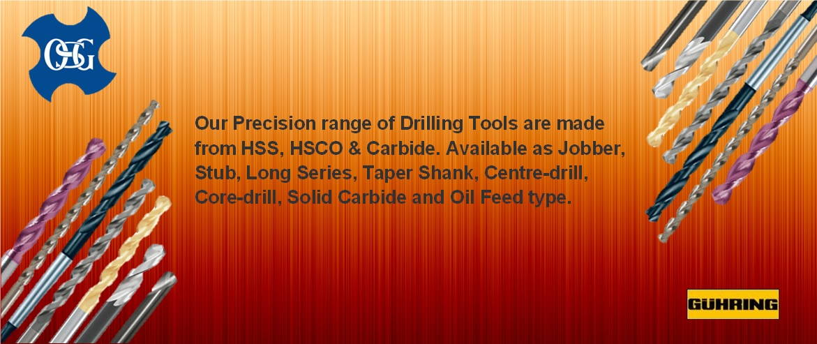 /Products/drilling