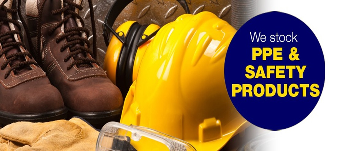 /Products/personal-protective-equipment-ppe