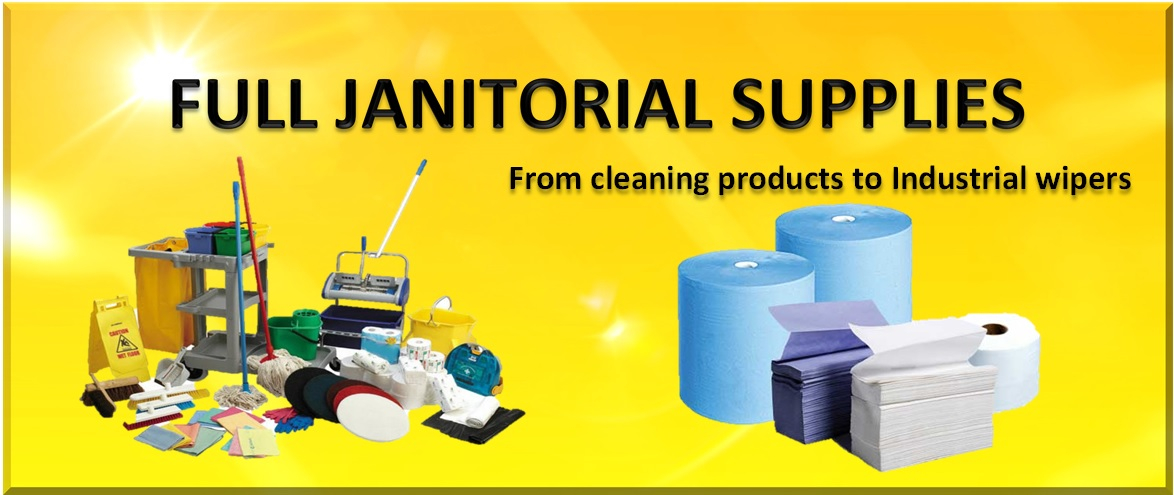 /Products/janitorial