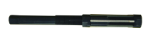 HSS ADJ REAMER 26.0 - 29.5MM