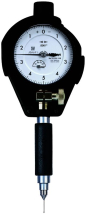 Bore Gauge for Extra Small Hol 0,3-0,4inch, 0,0001inch