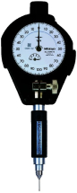 Bore Gauge for Extra Small Hol 1,5-4mm, 0,001mm