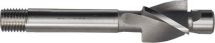 1/4inch HSS Counterbore