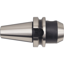 BT40 S/L 18 100 AD G2.5@20000 End mill holders BT 40-18-100
