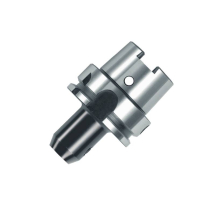 GSK25-7.0 Ultra Precision Coll 7.0-6.5mm 5micron