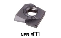 NFR 110A-R10       TT5515