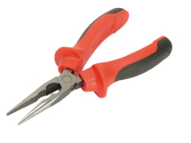 Professional Long Nose Pliers 160mm (6 1/4in)