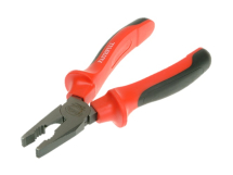 Professional Combination Pliers 200mm