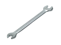 TENG 623032 DOUBLE OPEN ENDED SPANNER 30X32MM