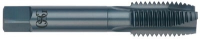 Spiral Point Machine Taps BSW
