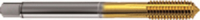 Guhring 5599 DIN376 M12 - M16