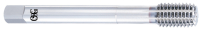OSG A-XPF Through Coolant