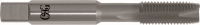 UNC Spiral Point