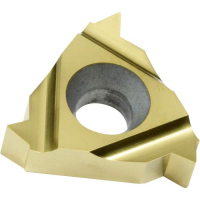 NPT