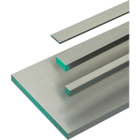 1mm Thick