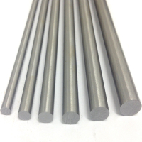 13" Length's