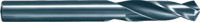 Imperial