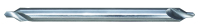 Extra Length Centre Drill