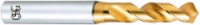 OSG EX-SUS-GDR Jobber Drill