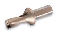 15mm to 21.5mm Ø (SPMG 06 Insert)