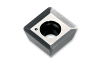 SPGG 05 (Aluminium)
