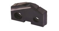 TiALN Coated 9.5mm - 35.05mm