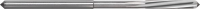 16.01mm to 18.00mm Dia Reamer