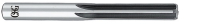 Carbide Reamer