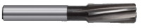 3.76mm to 5.00mm Dia Reamer