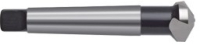 120° HSS 3-Fluted