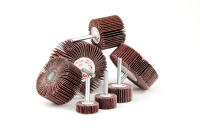 Flap Wheels