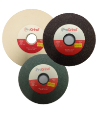 Grinding Wheels