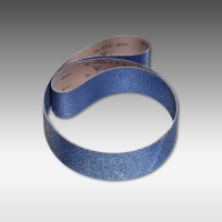 25mm x 1065mm