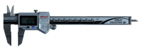 Blade Caliper