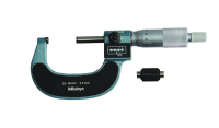 Mechanical Counter Micrometer