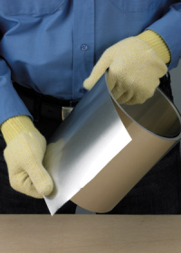 Cut Resistant Gloves