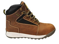 Roughneck Sabre Work Boot