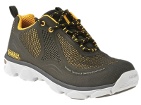 Dewalt Krypton Safety Trainer