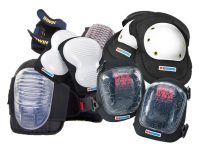 Knee Pad