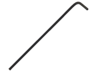 Long Arm