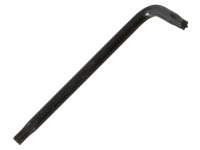 Torx Keys