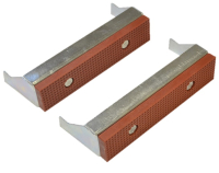 Vice Jaws & Fibre Grips