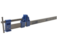 Sash Clamps