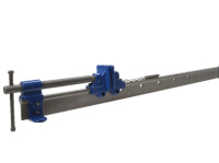 T-Bar Clamps