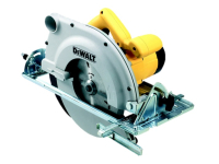 Circular Saws