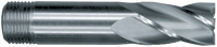 End Mill