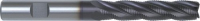 Rippa Cutter Fine Pitch Coated