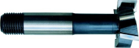 T-Slot Cutters